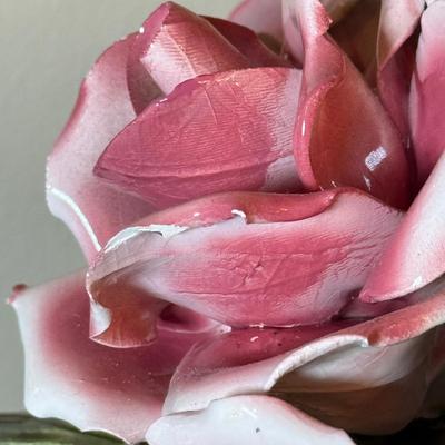 Sale Photo Thumbnail #1212