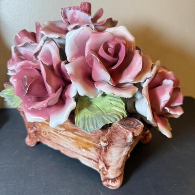 Sale Photo Thumbnail #1213