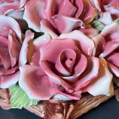 Sale Photo Thumbnail #1206