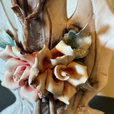 Sale Photo Thumbnail #1221