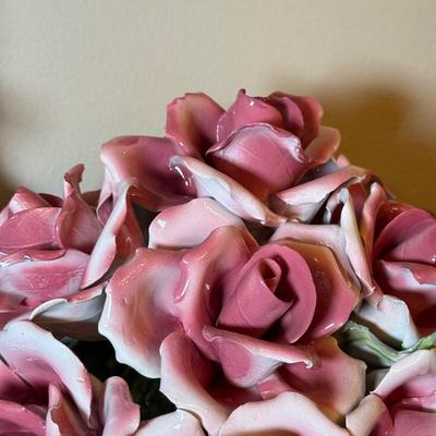 Sale Photo Thumbnail #1209