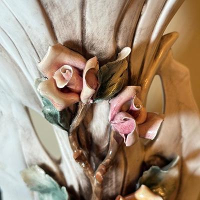 Sale Photo Thumbnail #1222