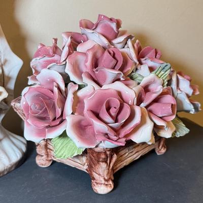 Sale Photo Thumbnail #1205