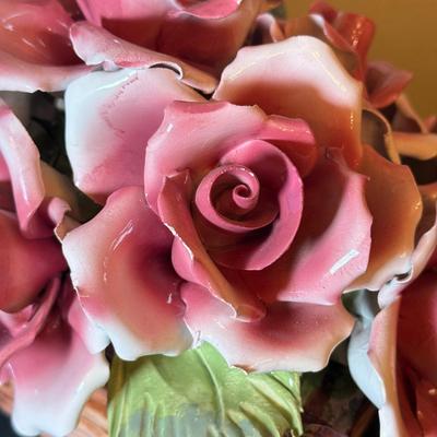 Sale Photo Thumbnail #1214