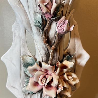 Sale Photo Thumbnail #1219