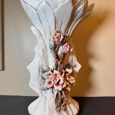 Sale Photo Thumbnail #1218