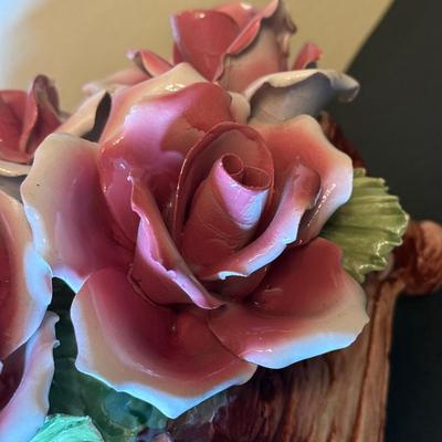 Sale Photo Thumbnail #1215