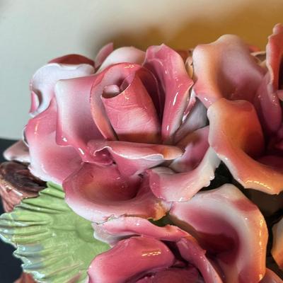 Sale Photo Thumbnail #1217