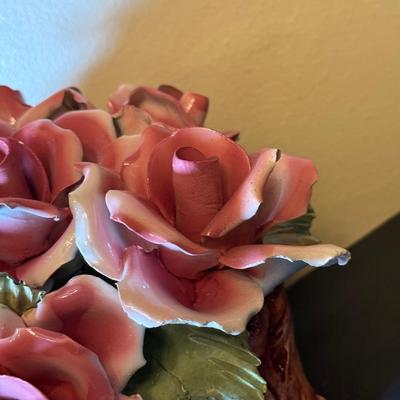 Sale Photo Thumbnail #1211