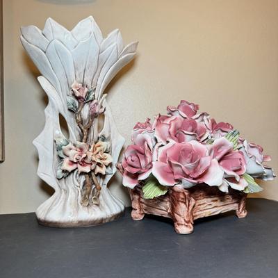 Sale Photo Thumbnail #1204