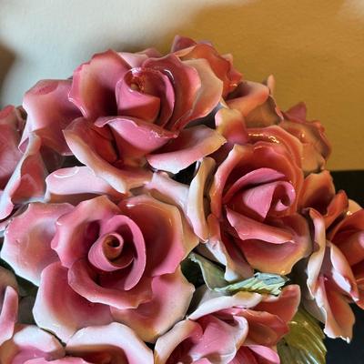 Sale Photo Thumbnail #1210