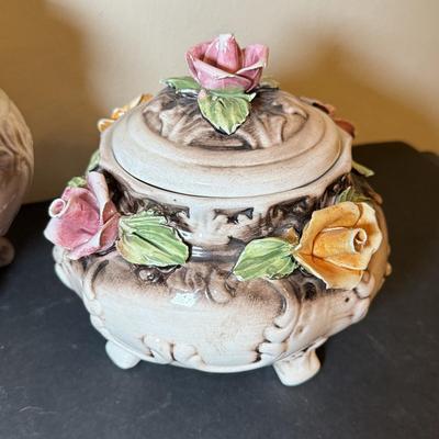 Sale Photo Thumbnail #1232