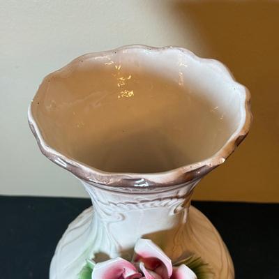 Sale Photo Thumbnail #1248