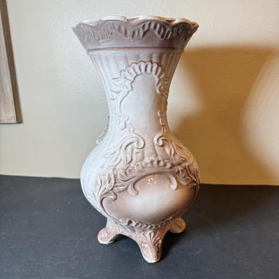 Sale Photo Thumbnail #1247