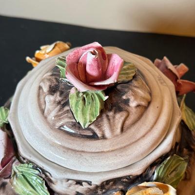 Sale Photo Thumbnail #1239