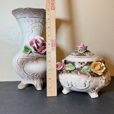 Sale Photo Thumbnail #1236