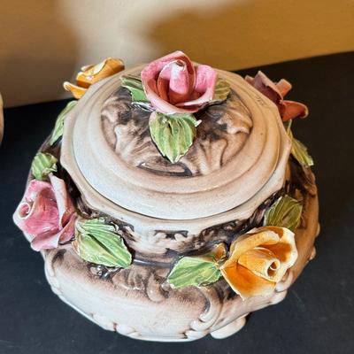 Sale Photo Thumbnail #1233