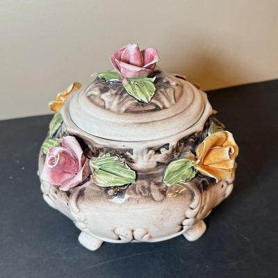 Sale Photo Thumbnail #1235