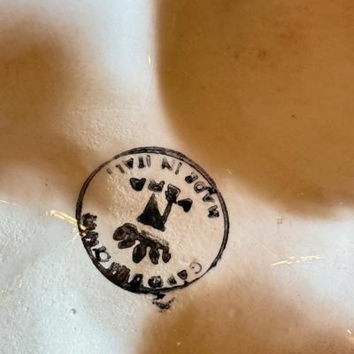 Sale Photo Thumbnail #1241