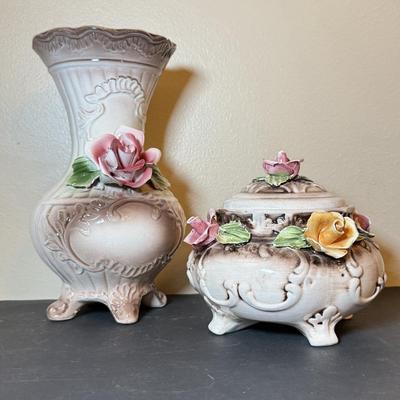 Sale Photo Thumbnail #1250