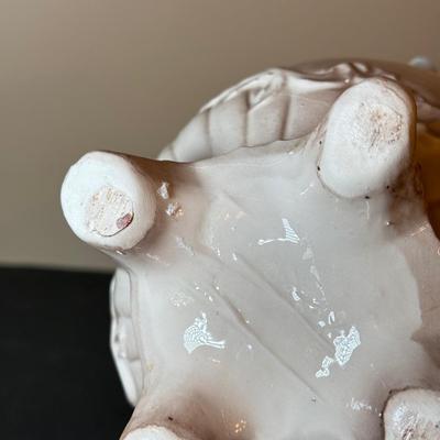 Sale Photo Thumbnail #1246