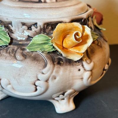 Sale Photo Thumbnail #1238