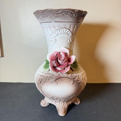 Sale Photo Thumbnail #1240