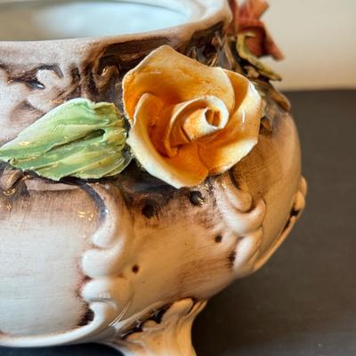 Sale Photo Thumbnail #1242