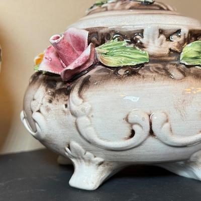 Sale Photo Thumbnail #1237