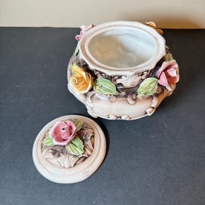 Sale Photo Thumbnail #1243