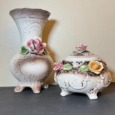 Sale Photo Thumbnail #1231