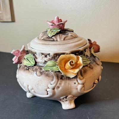 Sale Photo Thumbnail #1234