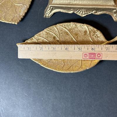 Sale Photo Thumbnail #1256