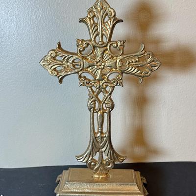 Sale Photo Thumbnail #1267