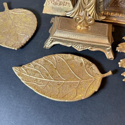 Sale Photo Thumbnail #1253