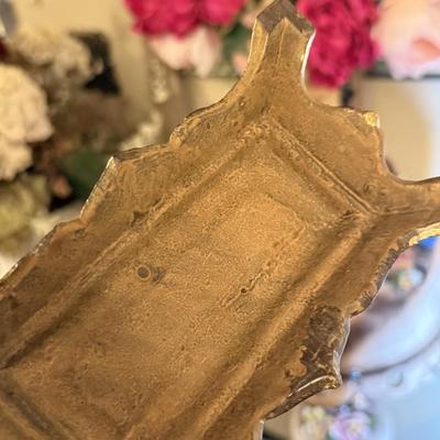 Sale Photo Thumbnail #1270