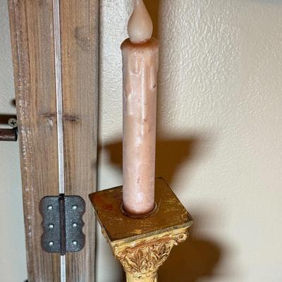 Sale Photo Thumbnail #1262