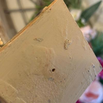 Sale Photo Thumbnail #1263