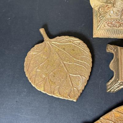 Sale Photo Thumbnail #1255