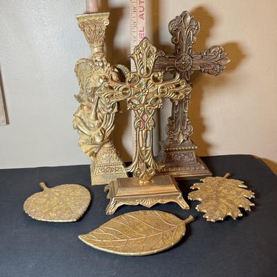 Sale Photo Thumbnail #1252