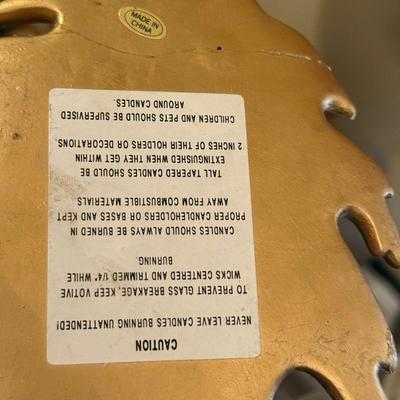 Sale Photo Thumbnail #1259