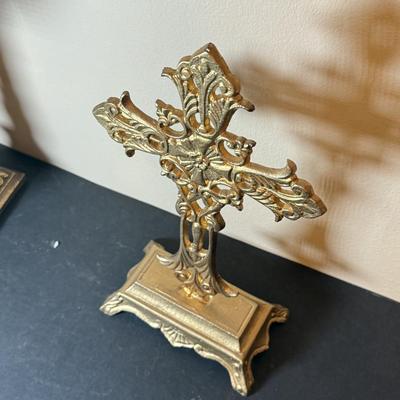 Sale Photo Thumbnail #1268