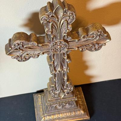 Sale Photo Thumbnail #1265