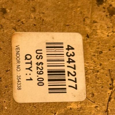 Sale Photo Thumbnail #1266