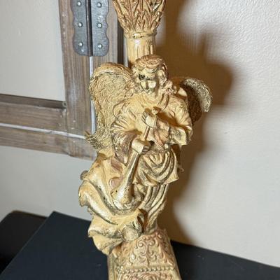 Sale Photo Thumbnail #1260