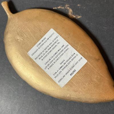 Sale Photo Thumbnail #1257