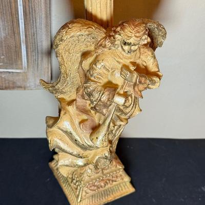 Sale Photo Thumbnail #1261