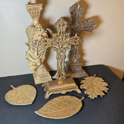 Sale Photo Thumbnail #1271