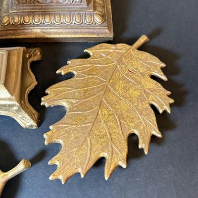 Sale Photo Thumbnail #1254