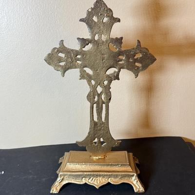 Sale Photo Thumbnail #1269